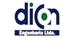 Dion Engenharia Ltda