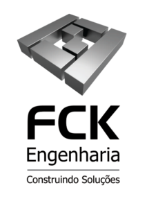 FCK Engenharia